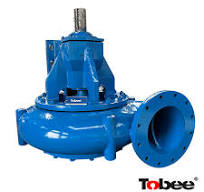 Magnum XP 14X12 Frac Pump and Blender Centrifugal Pump