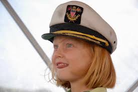 The Team — Whales Bermuda