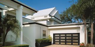 Learn more about garage door styles, materials. Affordable Garage Door Lake County Garage Repair Services Schererville Garage Door Repair Company