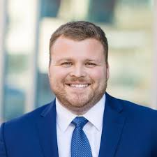 Mitchell Miller Group