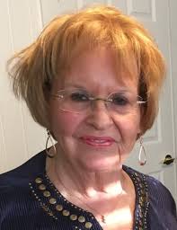 Obituary information for Delores Jean Witt