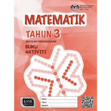 60 buku siswa kelas 1 sd/mi dengarkan teks yang dibacakan gurumu! Buku Aktiviti Matematik Tahun 3 No 1 Online Bookstore Revision Book Supplier Malaysia