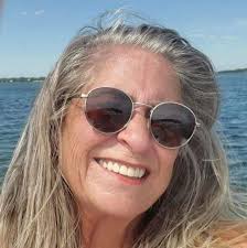 How many people in the group grew up in New Jersey?