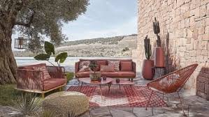 Maisons du monde black friday: Mobel Sofas Und Deko Im Sale Maisons Du Monde