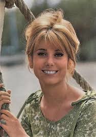 Absolutely stunningly gorgeous 😍