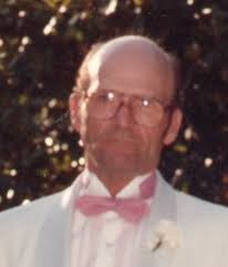 In Loving Memory: Obituaries Of The Week February 5, 2020