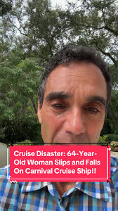 After a #terrifying #accident while