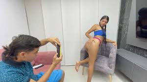 Nude Photos Of Amigo Porn Videos | xHamster