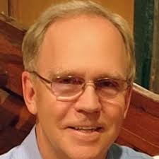 🌏 Today I completed a 2.5-year international assignment with Toyota Motor  Corporation in Japan — a truly transformative experience, both personally  and professionally.