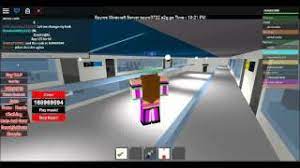 The description of the game of life big screen app **attention: Bang Bang Roblox Music Code Youtube