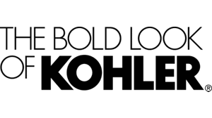 Whatever you might need in the line of kohler replacement parts, stems, cartridges and valves, you can find it here. Customer Support Kohler
