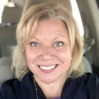 Susan Rainey's Instagram, Twitter & Facebook