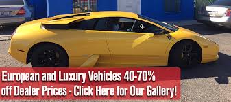 Po box 330104 atlantic beach, fl 32233. Power Window Repair The Original Power Window Repair Company