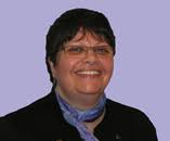 Bar Exec Named Ontario Registrar of Architects