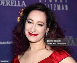 54 Rachael Zimmerman Stock Photos, High-Res Pictures, and Images