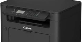 To find out which application the printer model you are using supports Telecharger Pilote Canon I Sensys Mf113w Driver Gratuit Pour Windows Mac Et Linux
