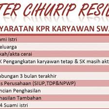 Check spelling or type a new query. Cihurip Residence Cihurip Residence Rumah Dijual Di Bandung Barat Hal 2