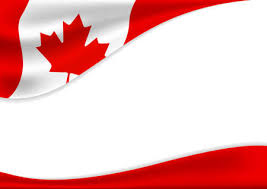 Check spelling or type a new query. 64 487 Canada Day Stock Photos And Images 123rf