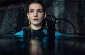 We did not find results for: Mia 47 Meters Down Uncaged Horror Film Wiki Fandom