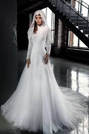 Wedding dresses are usually the first thing a newly engaged bride the best wedding dresses in the northern territory. Next Short Wedding Dresses Northern Ireland 2020 Off 73 Buy Best Fashion News