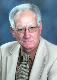 Search Harold Wolf Obituaries and Funeral Services