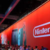Nintendo may no longer hold massive, live presentations at e3 but it was still an important presence, with one of the biggest stands. 1