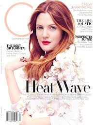 Pr director the foundation is a globally recognized fashion and lifestyle conglomerate based out of nyc and los angeles, known for having some . C California Style By C Magazine Issuu