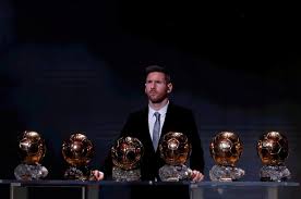 Third round of group a. Argentina Boss Scaloni Hopeful That 2020 Copa America Won T Be Messi S Last Chinadaily Com Cn