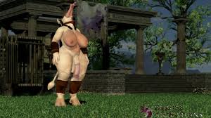 Futa cow vore*drages - ThisVid.com