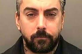 The Von Bondies Return in 2008 With <i>Love, Hate and Then There's You</i>  │ Exclaim!