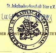 There is actually very little real estate availab. World Borders How To Get From Italy To The Vatican City State Don T Stop Living