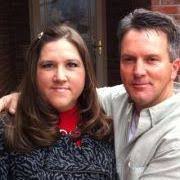 Tabitha Chappell's Instagram, Twitter & Facebook