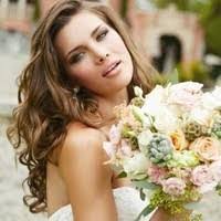 Cindy Quinteros's Instagram, Twitter & Facebook