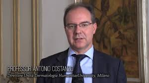 Antonio perilli are respectfully informed that funeral liturgy will be held in the peter elberg funeral home, walter loxton chapel, 280 grange road, flinders park (bus stop 19) on wednesday, june 2 at 10.30 a.m. Come Si Fa Ad Applicare Sulla Cute La Giusta Quantita Di Cortisonico Youtube