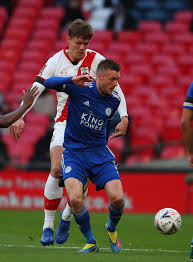 His current girlfriend or wife, his salary and his tattoos. V7oy2elrnkwyfm