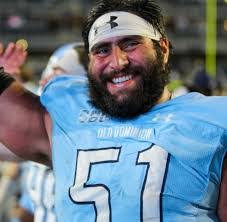 Larry Newkirk's Instagram, Twitter & Facebook