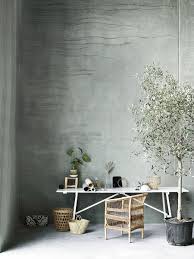 Pin On Interiors Walls Doors Windows