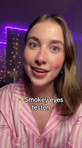 Win een cadeaubon van 100 euro bij Zeb Fashion!