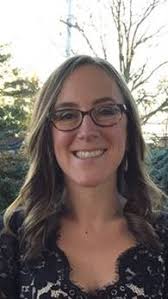 Jewish Federation of Southern New Jersey