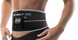 Grâce à la ceinture slendertone abs7 unisex pour hommes et femmes, obtenez des abdominaux en béton en seulement 4 semaines ! Combien De Fois Par Jour Faut Il Utiliser Une Ceinture Abdominale