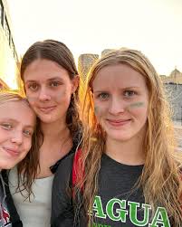 Dana Gallagher (@dana_gallagher) · Instagram photos and Reels