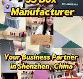 JS Box Manufacture: Expert Custom Packaging Solutions