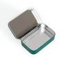 china hinged tin box from gytinbox.com