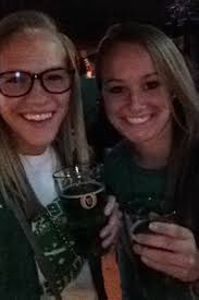 Laura Yonke (@yonkedoodle_9)