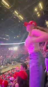 @xp__echos video Tweet