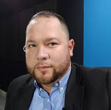 Adrian Lanza's Instagram, Twitter & Facebook