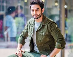 I hope these videos bring you joy! Rohan Mehra I Ve Never Started Any Conversation Saying That I M Vinod Mehra S Son Hindi Movie News Times Of India