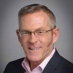 Stephen Iwanski's Instagram, Twitter & Facebook