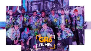 Baixar musica kelson roupa : Set Dj Pedro 4 0 Brinquedo Kevin Davi Lbx Ryan Sp Ig Ph Thiago E Menor Da C3 Gr6 Explode Download Musica Videoclipe Kamba Virtual