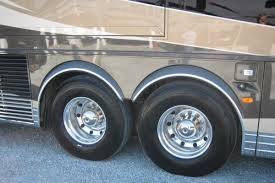 Class a rv tires cost. How Good Are Toyo Rv Tires Toyo Vs Michelin For Rvs